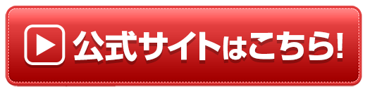 公式サイトはこちらのバナー